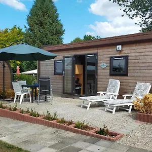 1 Bedroom Awesome In Vakantiehuis