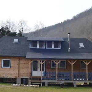 Parc Chalet